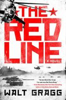 The_red_line